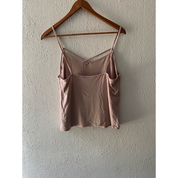 AMERICAN EAGLE🌟 top - Picture 2 of 3